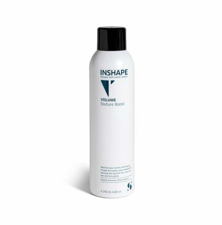 InShape Volume Texture Boost 250ml