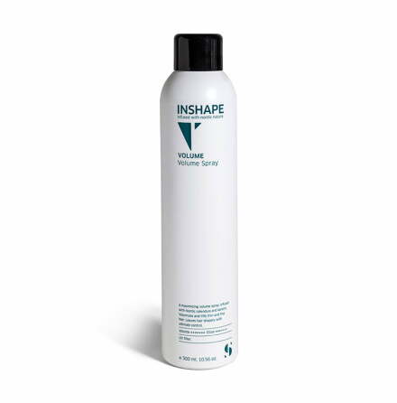 InShape Volume Spray 300ml