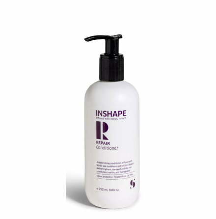 InShape Repair Conditioner 250ml