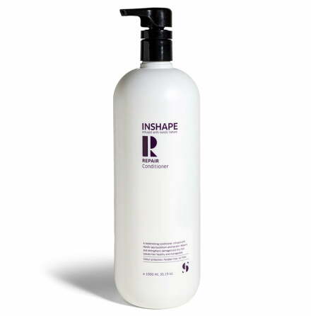 InShape Repair Conditioner 1000ml