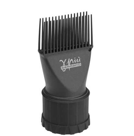 Gamma+ Nozzle Comb