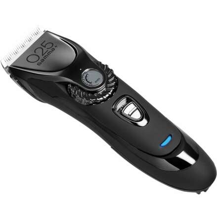 Gamma+ Clipper 025