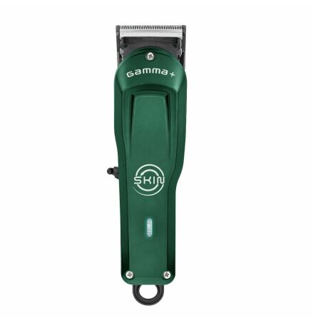 Gamma+ Skin Balding Clipper
