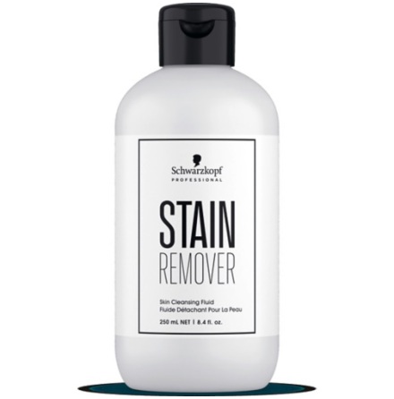 Schwarzkopf Stain Remover 250ml