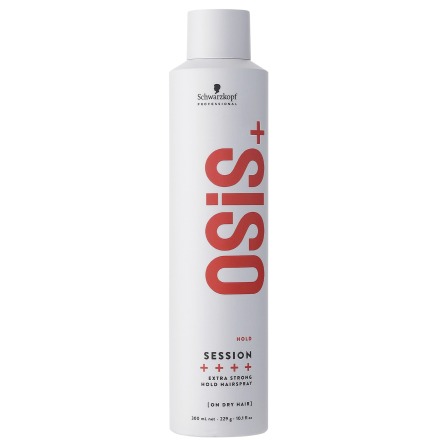 Schwarzkopf OSiS Session 300ml