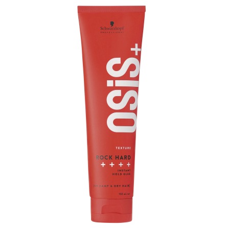 Schwarzkopf OSiS Rock Hard 150ml