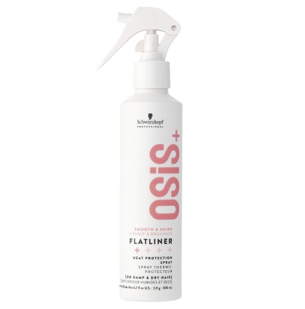 Schwarzkopf OSiS Flatliner 200ml