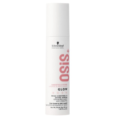 Schwarzkopf OSiS Glow 50ml