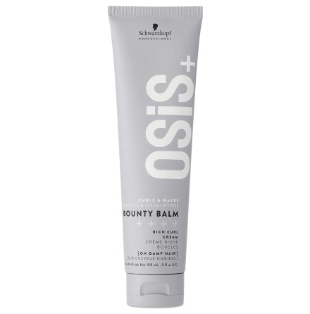 Schwarzkopf OSiS Bounty Balm 150ml