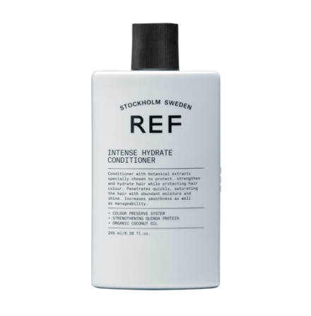 REF Intense Hydrating Conditioner 245ml (UTGENDE DESIGN)