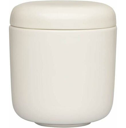 iittala Essence Burk 0,26l vit