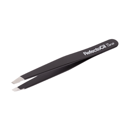 RefectoCil Precision Brow Tweezer