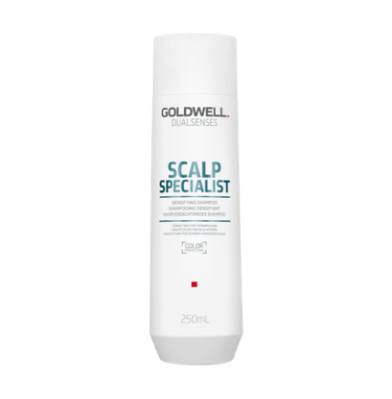 Goldwell Dualsenses Scalp Specialist Densifying Shampoo 250ml