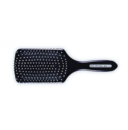 Paul Mitchell 427 Paddle Brush