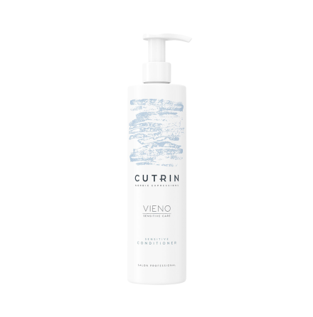 Cutrin VIENO Sensitive Conditioner 500ml