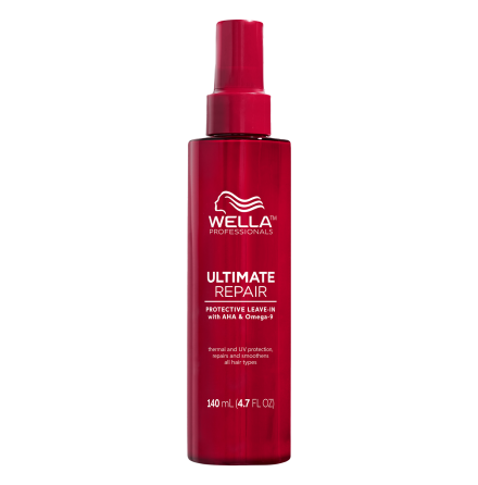 Wella Ultimate Repair Protective Leave-In 140ml