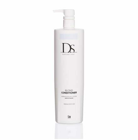 DS Blond Conditioner 1000ml