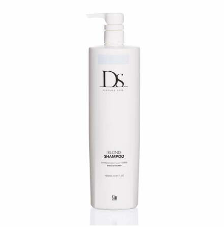 DS Blond Shampoo 1000ml