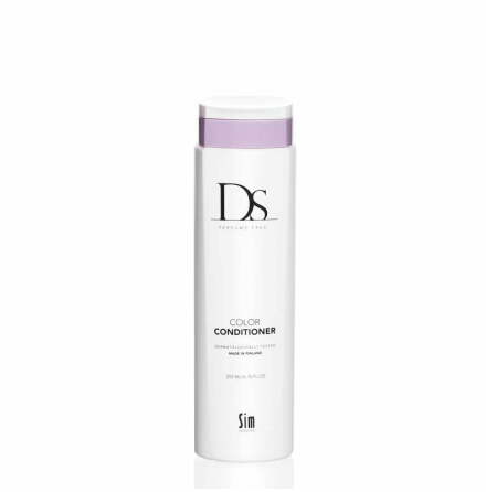 DS Color Conditioner 200ml