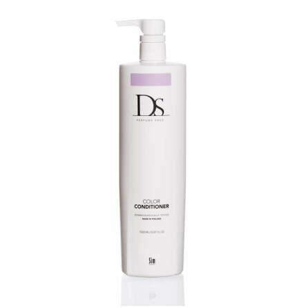 DS Color Conditioner 1000ml