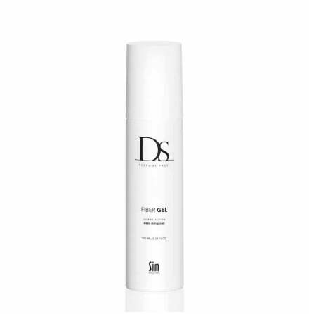 DS Fiber Gel 100ml