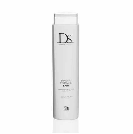 DS Mineral Removing Balm 250ml