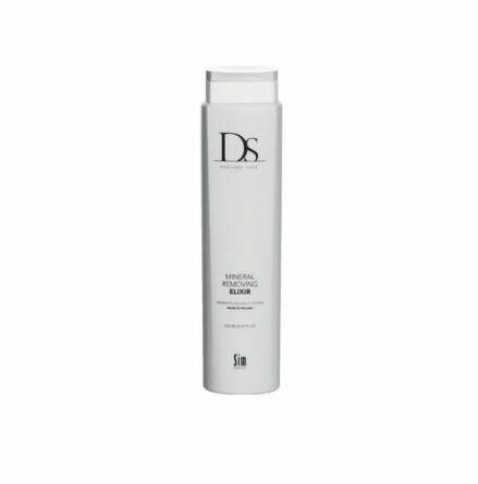 DS Mineral Removing Elixir 250ml