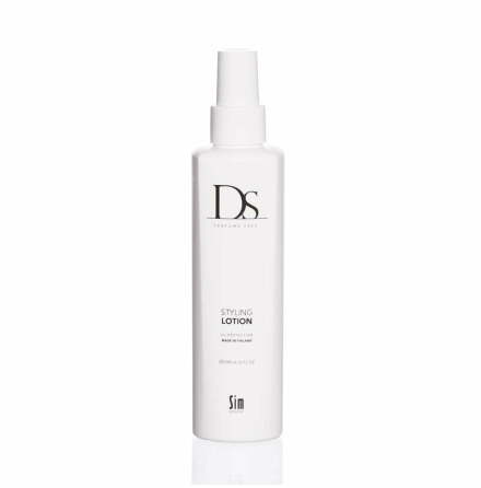 DS Styling Lotion 200ml