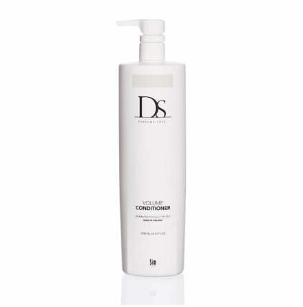 DS Volume Conditioner 1000ml