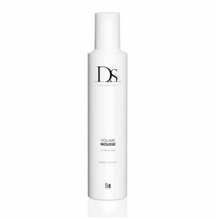 DS Volume Mousse 300ml