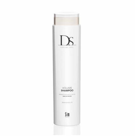 DS Volume Shampoo 250ml