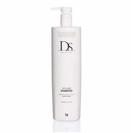 DS Volume Shampoo 1000ml