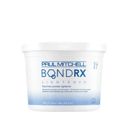 Paul Mitchell Bond RX Lightener 680g