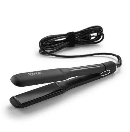 Cera Vibrating Straightener Extra