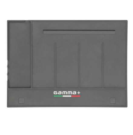 Gamma+ Magnetic Barber Mat