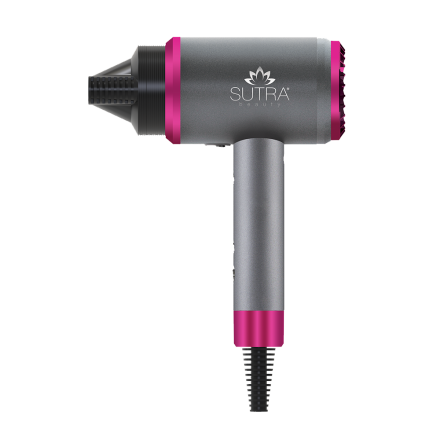 Sutra Tools Blow Dryer Accelerator 3500