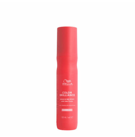 Wella INVIGO Brilliance Miracle BB Spray 150ml