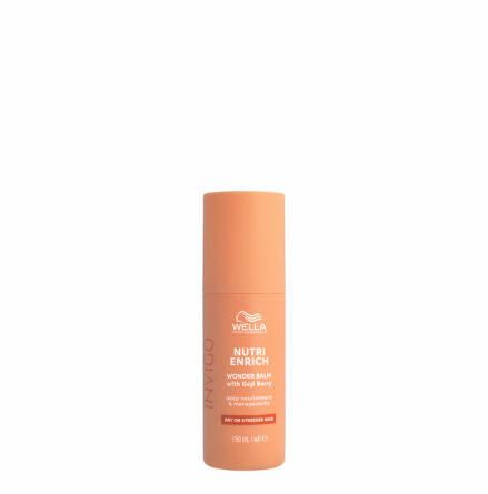 Wella INVIGO Enrich Wonder Balm 150ml