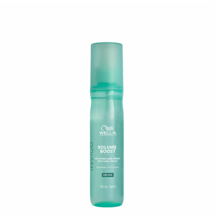 Wella INVIGO Volume Spray 150ml