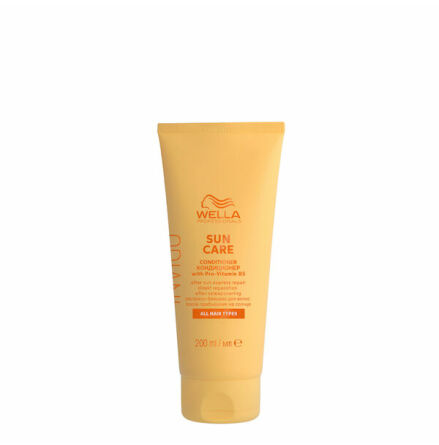 Wella INVIGO Sun Conditioner 200ml