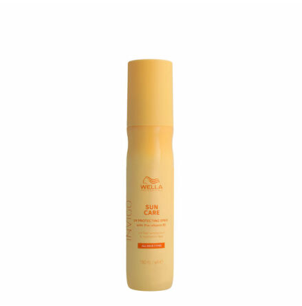 Wella INVIGO Sun Protect Spray 150ml