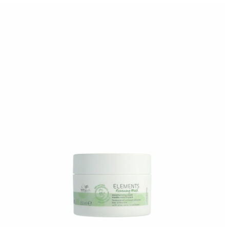 Wella Elements Renewing Mask 150ml