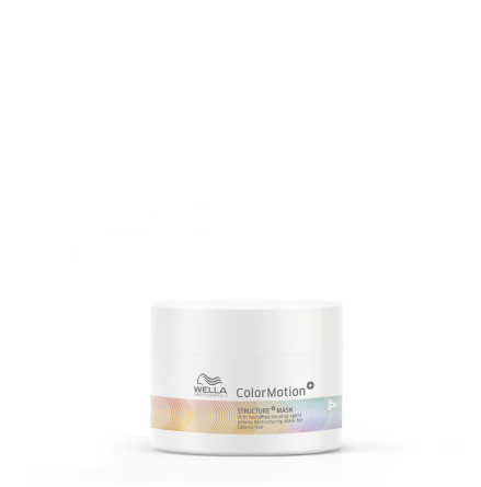 Wella ColorMotion Mask 150ml