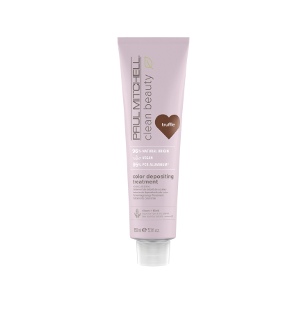 Paul Mitchell Color Depositing Treatment Truffle 150ml