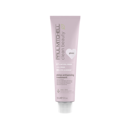 Paul Mitchell Color Depositing Treatment Gloss 150ml