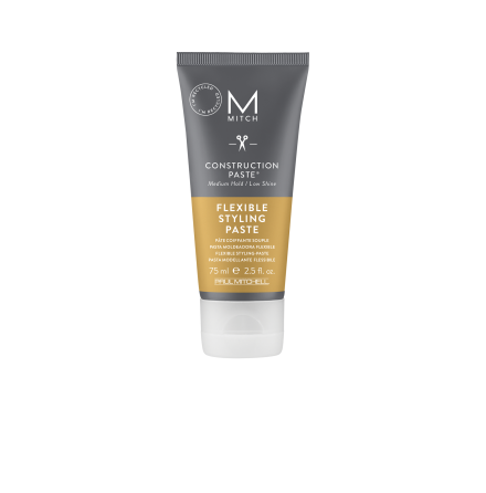 Paul Mitchell Mitch Construction Paste 75ml