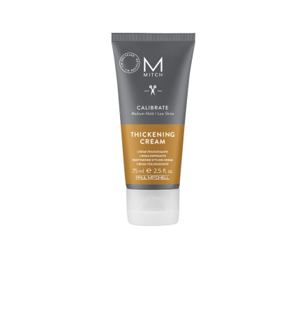 Paul Mitchell Mitch Calibrate 75ml