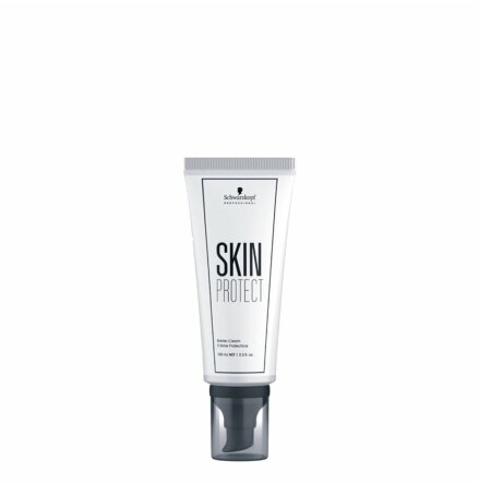 Schwarzkopf Skin Protect 100ml