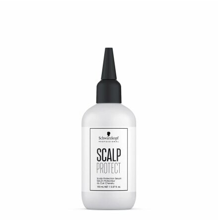 Schwarzkopf Scalp Protect 150ml