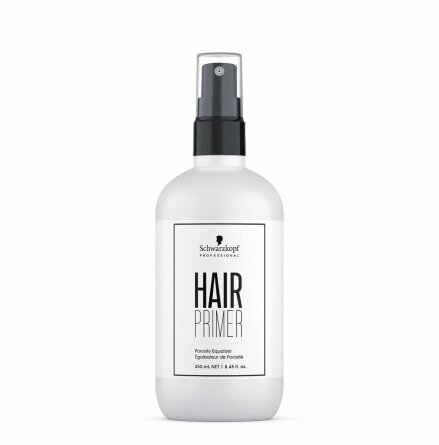 Schwarzkopf Hair Primer 250ml